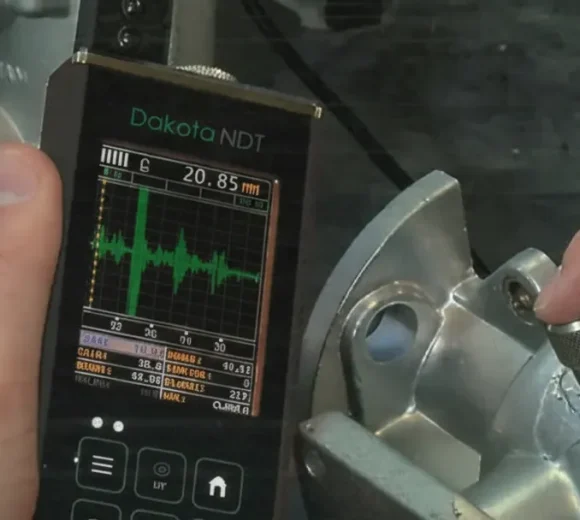 Gemini_Generated_Image_vo60xbvo60xbvo60