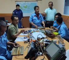 WhatsApp Image 2025-12-12 at 12.30.27 (1)