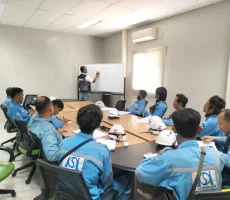 WhatsApp Image 2025-12-12 at 12.35.48