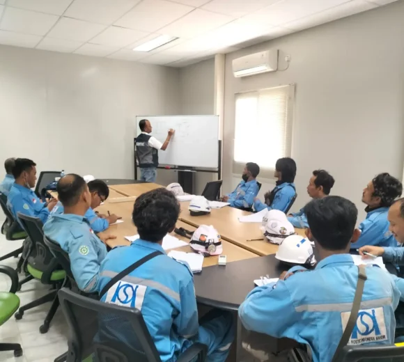 WhatsApp Image 2025-12-12 at 12.35.48